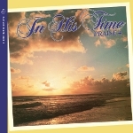 [MP3] In His Time
