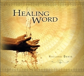 [MP3] Medley:  Healing Word / I Love You Chorus