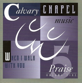 [MP3] Our God Is Great