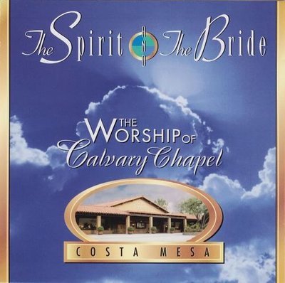 [MP3] Jesus Is Lord Over All