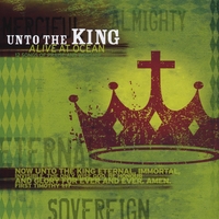 [MP3] Unto the King