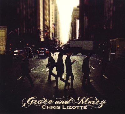 [MP3]  Close To Your Heart
