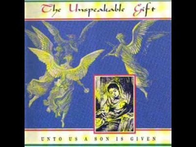 [MP3] O Come, O Come Emmanuel