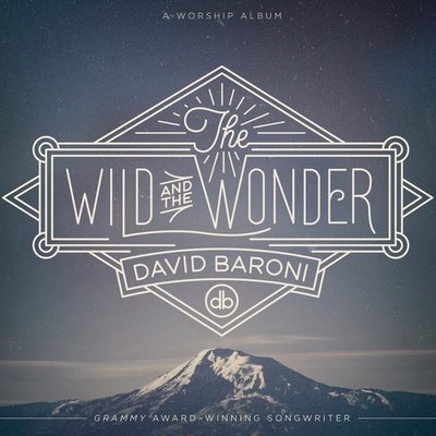 [MP3] Oh The Wonder