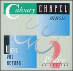 [MP3] Until You Come Back Again