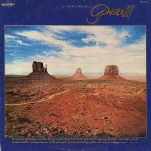 [MP3] Spirit Song