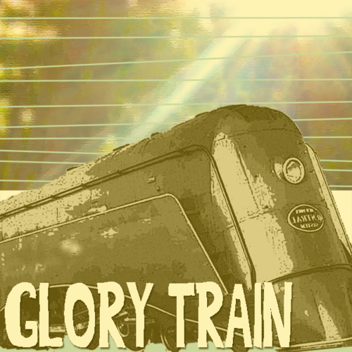 [MP3] Jesus I Worship