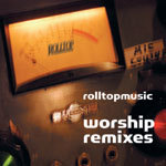 [MP3] To Him Who Sits Upon The Throne
