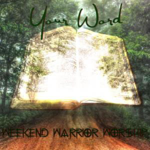 [MP3] I Worship You Alone