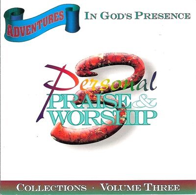 [MP3] Perfect Love