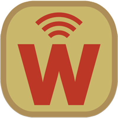 WorshipSong Band Tracks