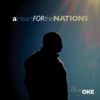 [ALBUM] A Heart For The Nations