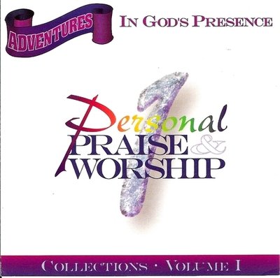 [MP3] I Surrender