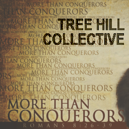 [WSBT] More Than Conquerors Tracks
