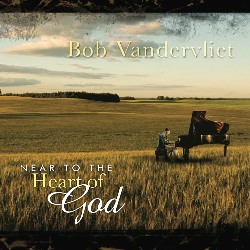 [WSBT] The Blood of the Lamb Tracks