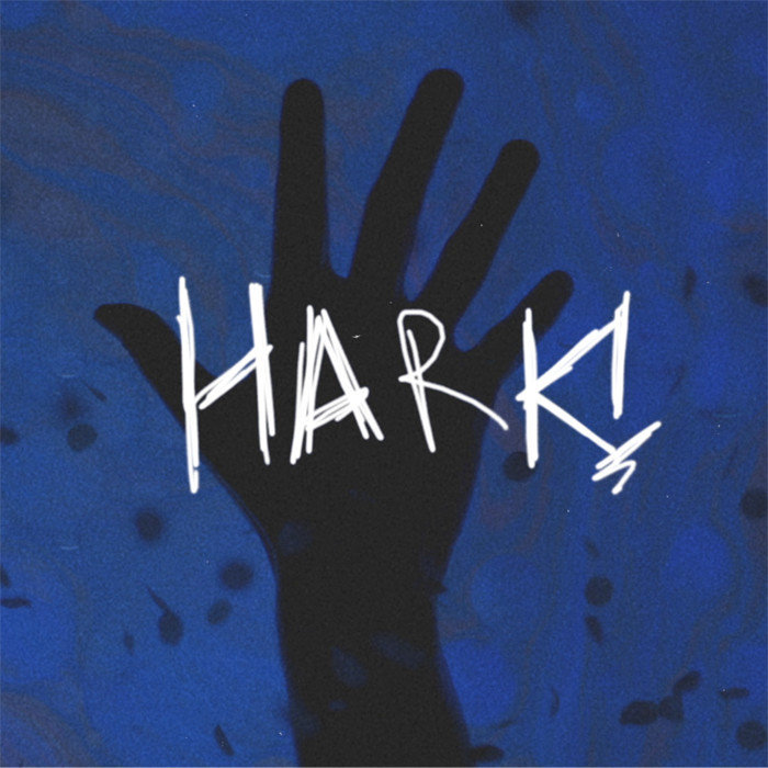 [WSBT] Hark! Tracks