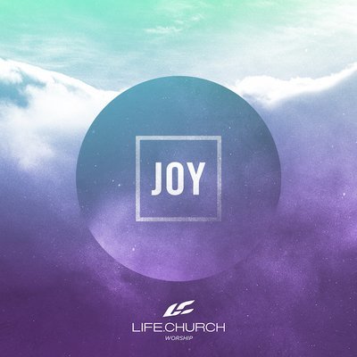 [WSBT] Joy Tracks