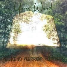 [MP3] Let His Name