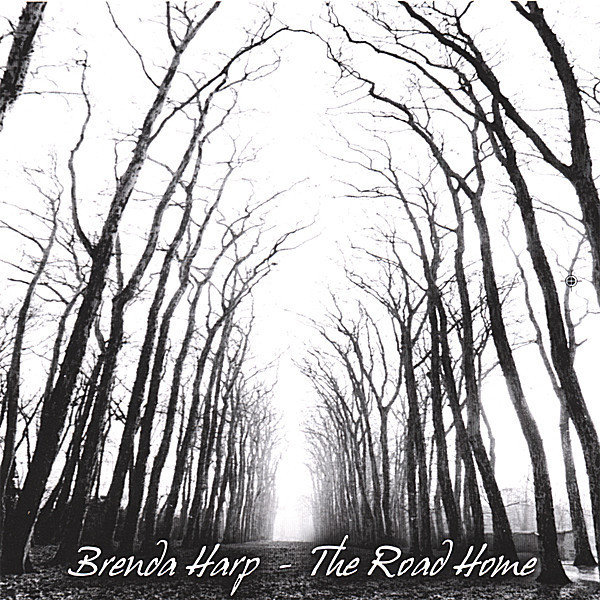 [MP3] The Road Home