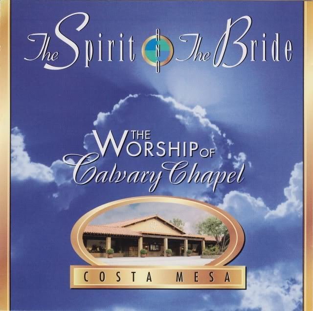 [MP3]  Oh Come Let Us Sing