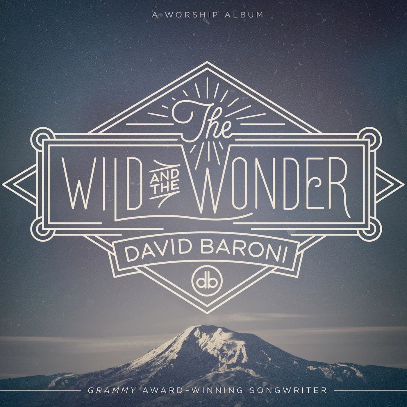 [MP3] Oh The Wonder