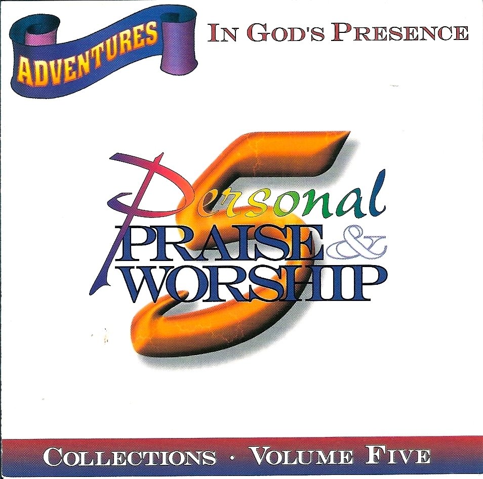 [MP3] More Than Anything