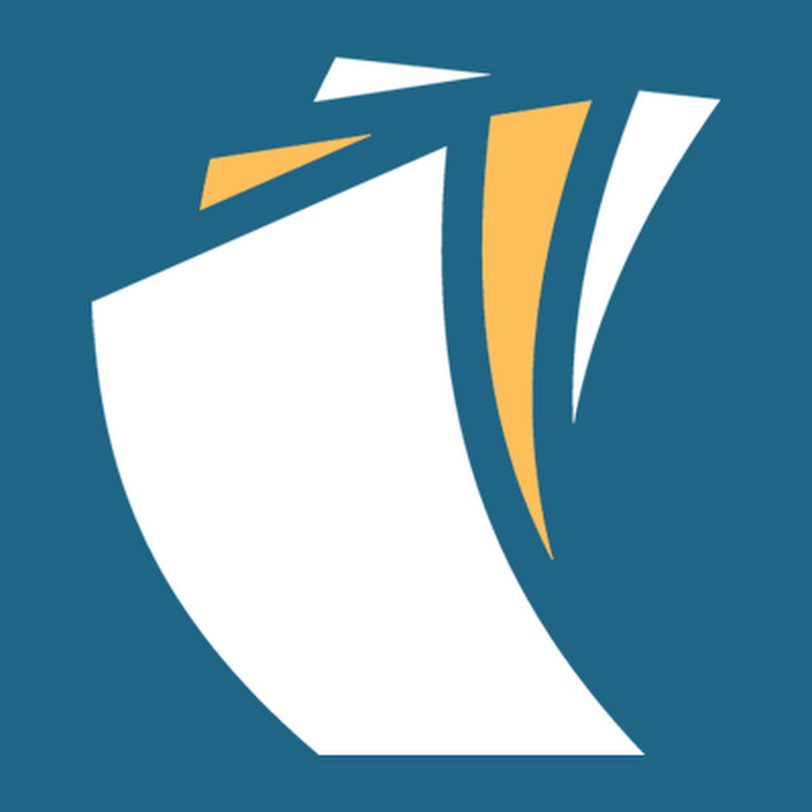 [WSBT] Joy to the World Tracks