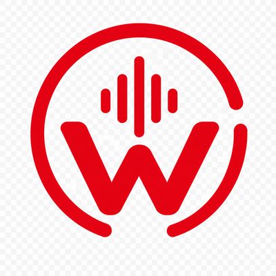 WorshipSong Band Tracks