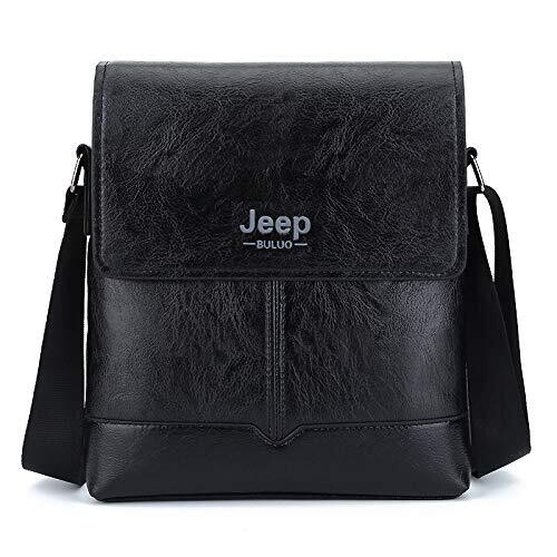 JEEP BULUO