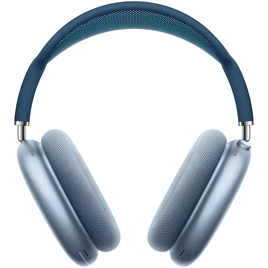 APPLE AirPods Max
