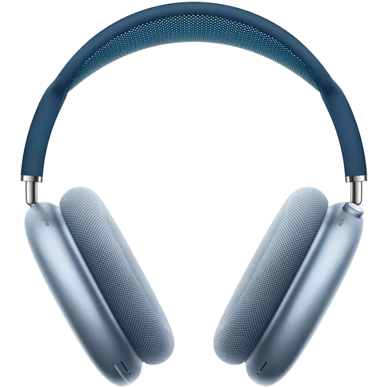 APPLE AirPods Max