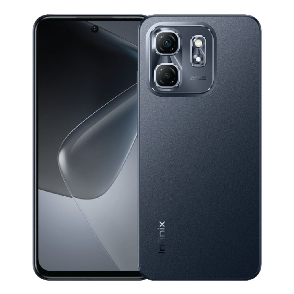 Infinix Hot 50 I