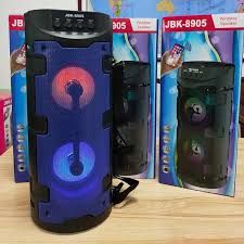 JBK-8905