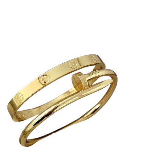 rings Set