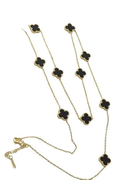 Women&#39;s necklace