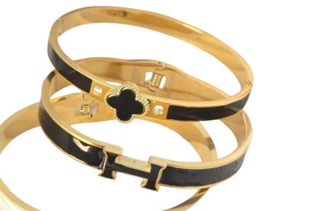 Women&#39;s Bracelet