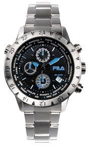 FILA FCDS005 Watch