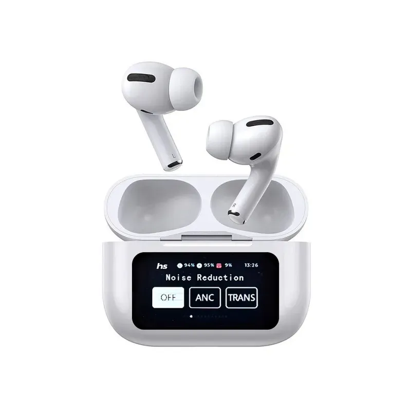 Air Pods 9 copy A