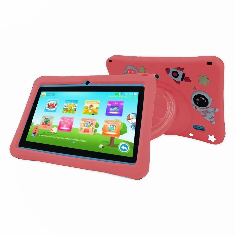 Oteeto K3 Tablet