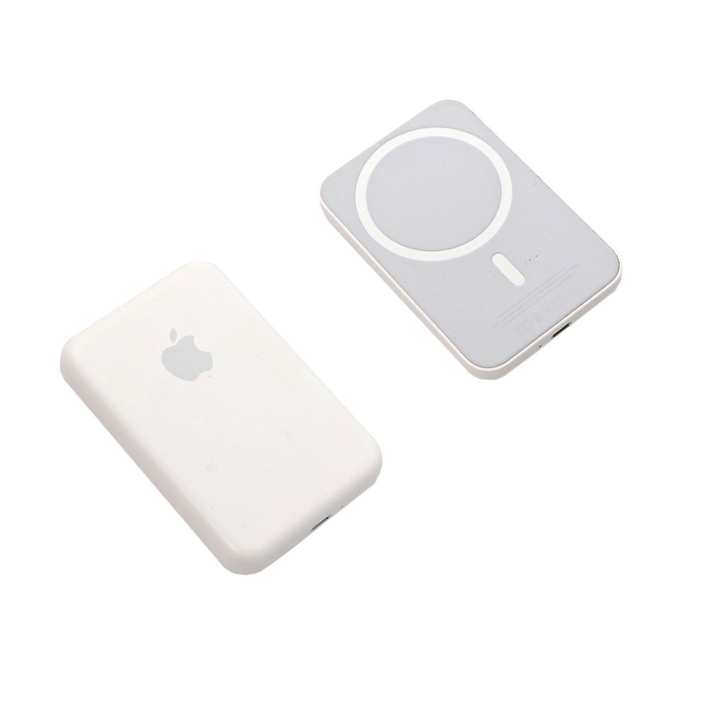 ​Apple MagSafe Battery Pack (Model A2384)