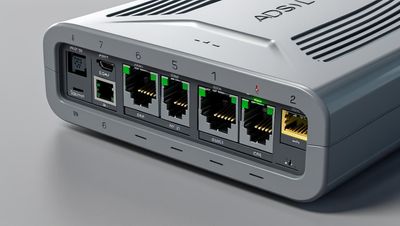 Network