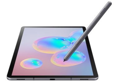 TAB
