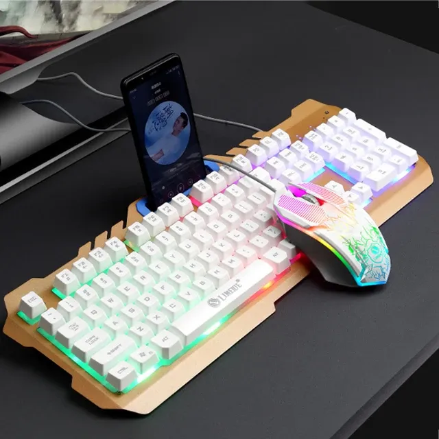 lememe t21 keyboards
