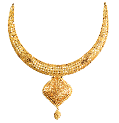 Brazilian Gold