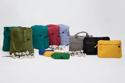 Bags