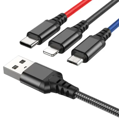 Cables