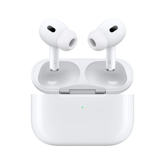 Airp CA