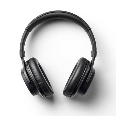 Headphones
