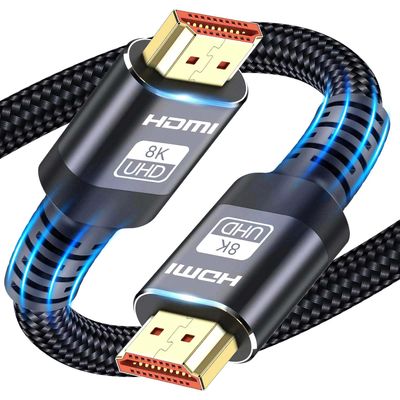 HDMI Cables