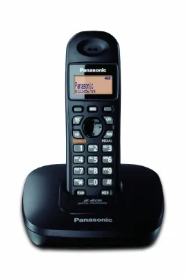 LANDLINE PHONES